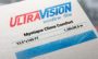Атермальная пленка-хамелеон UltraVision Mystique Clima Comfort (1,36 x 30,5)