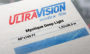 Атермальная пленка-хамелеон UltraVision Mystique Light BL (1,52 x 30,5)