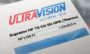 Плёнка тонировочная UltraVision Supreme HP 70 CH SR HPR (Thermo) (1,52 x 30,5)