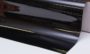 Пленка тонировочная UltraVision BLACKONE HP 15 CH SR HPR (1,52 x 30,5)