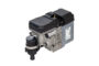 Отопитель жидкостной A100 HYDRO D5 12V (HYD12D5)