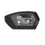 Брелок LCD Pandora D043 DXL 4790