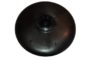 Крыльчатка нагнетателя Webasto Spheros Thermo E320/200 пластик (11113053A)