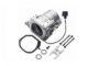 Теплообменник Webasto Thermo Top Evo с датчиками (1315950A)