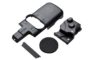 Крышка подогревателя Webasto TT-Evo / TP-50 (1316036A)
