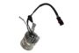 Горелка со штифтом накала Webasto Thermo Pro 90 12В (1317517A)