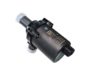 Насос циркуляционный Webasto T90 Pro 24В (1317522A)