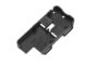 Крышка нижняя 12 pin разъёма Webasto Thermo 90 / 90ST (1320140A	/ 38638B)