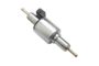 Насос топливный Webasto DP30.2 Thermo Top 12В, дизель (1320292A / 9012868C)