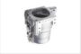Теплообменник Webasto Thermo Pro 50 (1321655A)