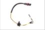 Штифт накала Webasto Thermo 90 24В (1322644C / 9005931B)