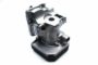 Нагнетатель воздуха Webasto Thermo Top C/E/Z 12В (1322649A	/ 9001383B)