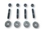 Комплект шпилек для крепления Webasto Air Top 3900/5500ST (1322868A	/ 1303053A)