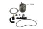 Горелка Webasto DW80 дизель 24В (1322874A	/ 87692C)