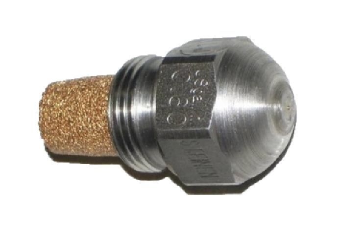 Форсунка Webasto Thermo E 320 (2711056A)
