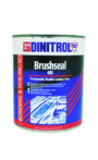 Герметик Dinitrol 401 серый (1л. банка)