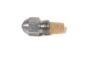 Форсунка Webasto DBW 300 (470724Z / 1319453A / 2710235A)