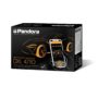 Автосигнализация Pandora DXL 4710