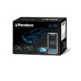 Автосигнализация Pandora DXL 4750
