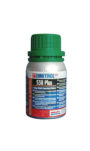 Праймер Dinitrol 538 plus (100 мл)