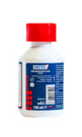 Очиститель Dinitrol Autocleaner 7225 (150 мл)