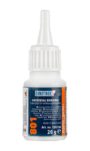 Клей цианокрилатный Dinitrol 801 (Тюбик 20 гр)