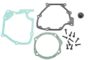 Комплект уплотнений для ремонта Webasto Thermo Top C/E/Z/P (9000861A)