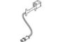 Датчик перегрева Webasto Air Top 3500ST/5000ST (9004227A)