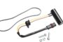 Штифт накала Webasto Thermo 90ST 12В (9010615B	 / 9010615A)