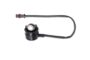 Датчик перегрева Webasto Thermo 90 Pro / ST (9010616A)