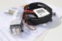 Комплект дооборудования Webasto VW Т5 ThermoTop Z в Top C без климат контроля (9012103D)