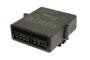 Блок управления Webasto DBW SG1553 24В (11112567C /30607C / 9023418A)