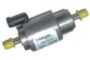 Насос топливный Webasto DP42 TT Evo (9024803A)