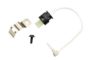 Датчик температуры Webasto Thermo Pro 50 24B (9026491B)