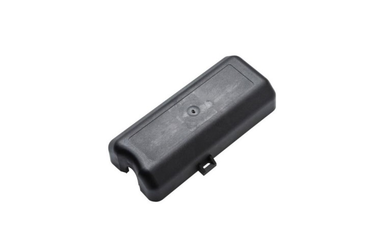 Крышка верхняя Webasto Thermo 9090S пластик (9026934A	/ 38641C)