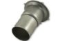 Камера сгорания (жаровая труба) Webasto Evo 40/55 (9029410A)