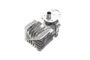 Теплообменник Webasto Air Top Evo 40/55 (9029416A)