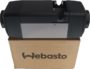 Корпус отопителя Webasto AT EVO 3900 (9029549A)