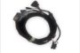 Жгут проводов Webasto Air Top Evo 40/55 (9032268A / 9027454A)