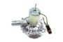 Нагнетатель воздуха (вентилятор) Webasto Air Top EVO 2000 24V (9034039A)