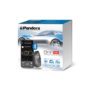 Автосигнализация Pandora DX 91 LoRa