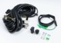 Жгут основной тросового привода Адор Ford 2 (010.06.007.0003)