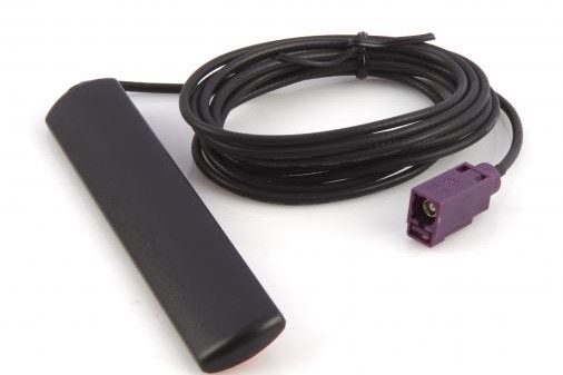 Антенна GSM Webasto Thermo Call TC3/TC4 (7100354B)