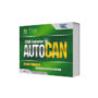 CAN-модуль TEC AutoCAN-F v6