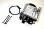 Блок управления + нагнетатель Webasto Thermo Top Evo 5 12В бензин (1315944B)
