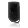 Метка иммобилайзера Pandora IS-755 black