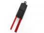 Радио реле блокировки Pandora BT-02 Bluetooth-микрореле