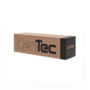 CAN-модуль TEC CanTec L1