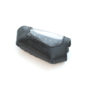 Чехол для брелока Pandora D010 black