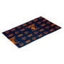 Виброизоляция ComfortMat Cobra (лист 0,35 м.кв., 0,7 х 0,5)